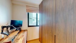 Treasure at Tampines (D18), Condominium #610732371
